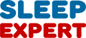 Интернет-магазин SLEEPEXPERT