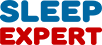 Интернет-магазин SLEEPEXPERT