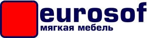 Eurosof