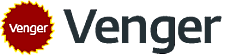 Venger
