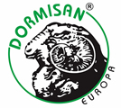Dormisan
