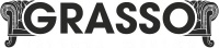Grasso