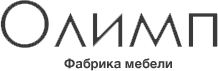 Олимп
