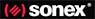 Sonex