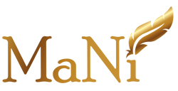 MaNi