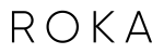 Roka