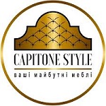 Capitone Style