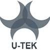 U-tek