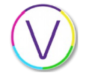 Veres