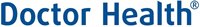 Doctor Health