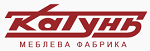 Катунь