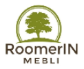 RoomerIN