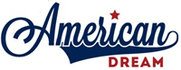 American Dream