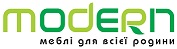 Modern