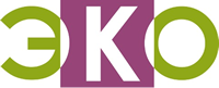 ЭКО