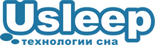 Usleep