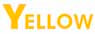 Matroluxe Yellow