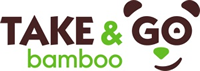 Take&Go Bamboo