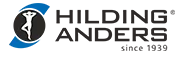 Hilding Anders