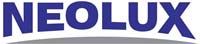 Neolux