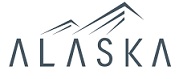 Аляска