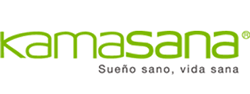 Kamasana