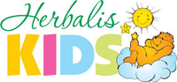Herbalis Kids