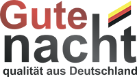 Gute nacht