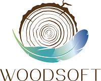 Woodsoft