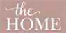 Matroluxe THE HOME