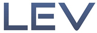 Лев