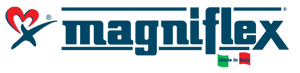 Magniflex