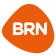 BRN