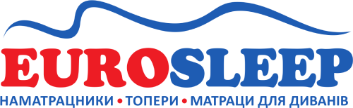Еurosleep