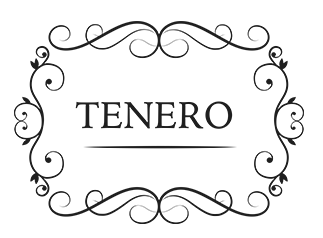 Tenero
