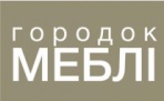 Городок мебель
