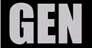Genmebli