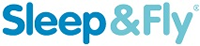 Sleep&Fly