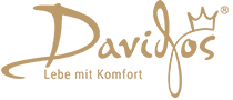 Davidos
