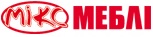 Микс Мебель