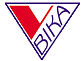 Вика