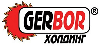 Gerbor