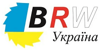 BRW