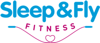 Sleep&Fly Fitness
