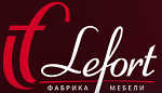 Lefort
