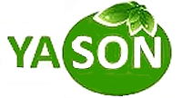 Yason