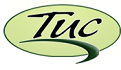 ТИС