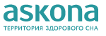 Askona