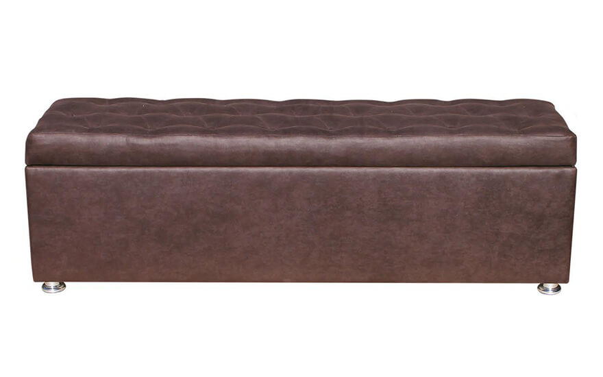 Банкетка Сільвія 151