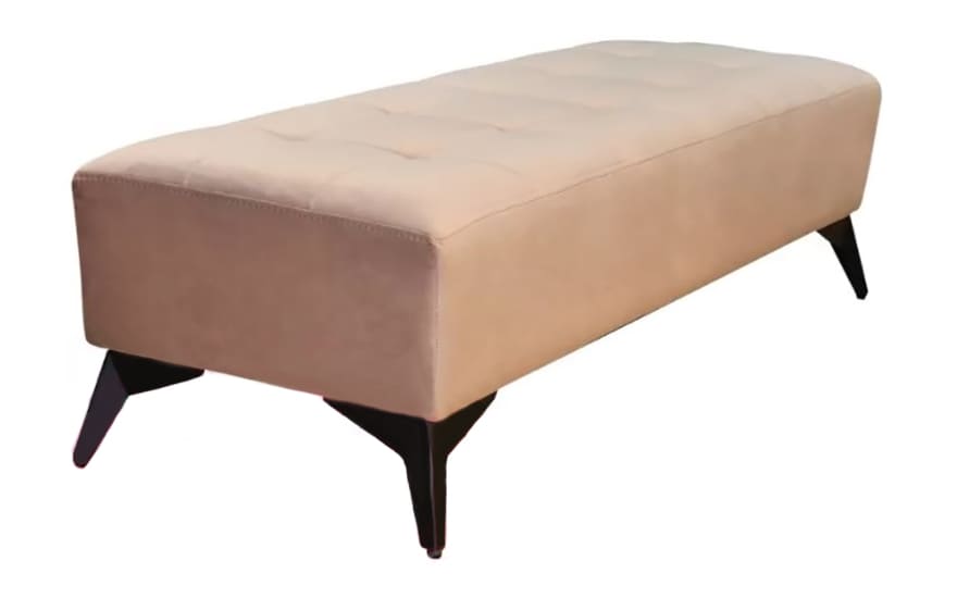 Банкетка-пуф Маямі